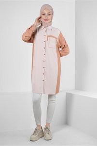 Related product image Alvina Tunics