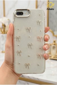 Related product image Fibaks Phone Case