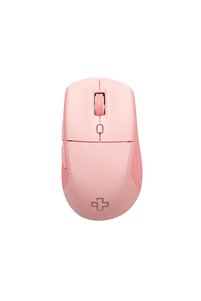 Imaginea produsului asociat QwertyKey Mouse