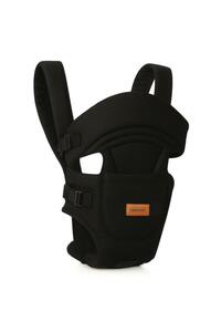 Related product image Tommybaby Baby & Toddler Carriers