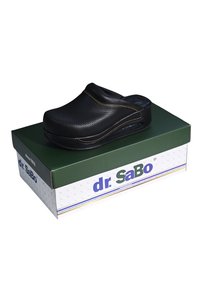 Related product image DR SABO Mules