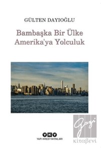 İlgili ürün resmi Yapı Kredi Yayınları Roman