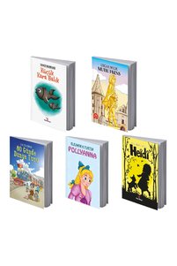 Related product image yeti kitap Children's Storybooks