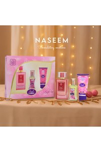 Related product image Naseem Fragrances and Deodorants