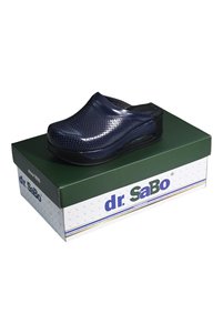 Related product image DR SABO Mules