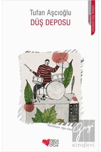 Related product image Can Çocuk Yayınları Children's Storybooks
