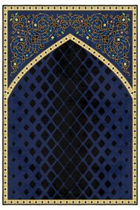 Related product image Homefesto Prayer Rugs