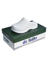 Related product image DR SABO Mules