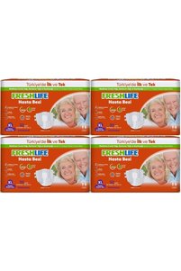 Related product image Freshlife Adult Diapers