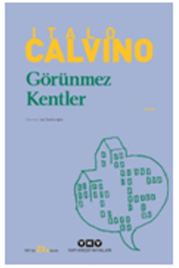 Related product image Yapı Kredi Yayınları World Literature