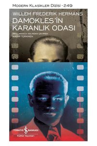 Related product image Türkiye İş Bankası Kültür Yayınları Novel