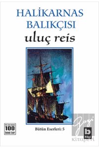 Related product image Bilgi Yayınları Novel