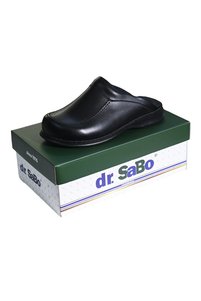 Related product image DR SABO Mules
