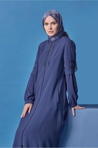 Related product image Alvina Raincoats