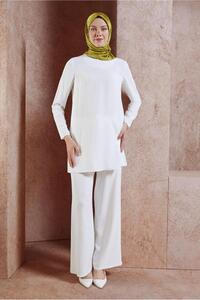 Related product image Alvina Tunics