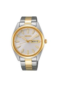 صورة المنتج ذات الصلة Seiko ساعات