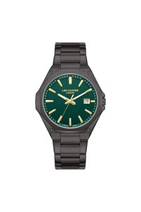 Related product image Lee Cooper Watches
