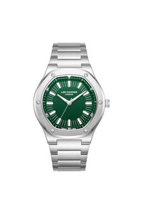 Related product image Lee Cooper Watches