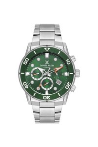 Related product image Daniel Klein Watches