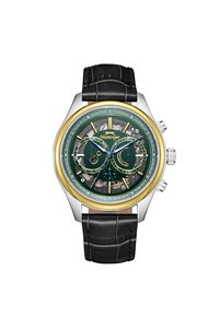 Related product image Slazenger Watches