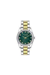 Related product image Lee Cooper Watches
