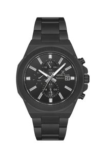 Related product image Daniel Klein Watches