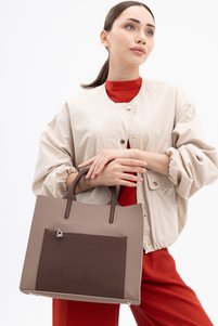 Related product image United Colors of Benetton Shoulder Bags
