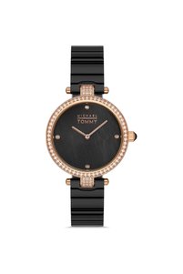 Related product image MICHAEL TOMMY Watches