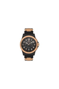 Related product image Sergio Tacchini Watches