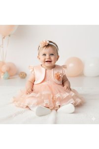Related product image Ponpon Baby Baby Sets
