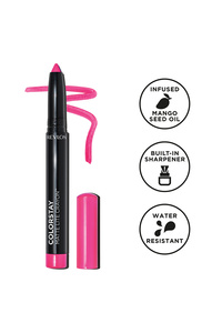 صورة المنتج ذات الصلة Revlon أقلام شفاه