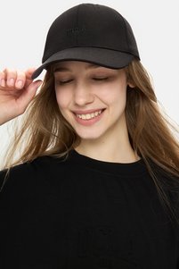 Related product image Ucla Hats