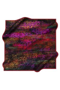 Related product image Aker Headscarves