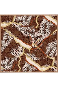 Related product image Aker Headscarves