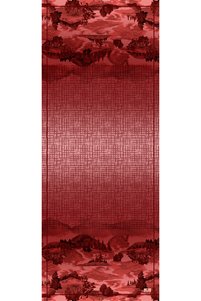 Related product image Arancia Shawls
