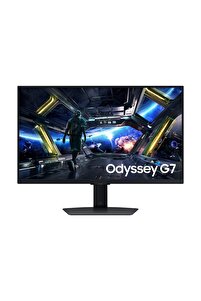 Samsung 27