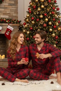 Related product image Pajama Sets