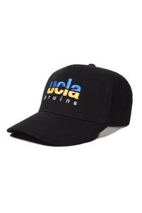 Related product image Ucla Hats