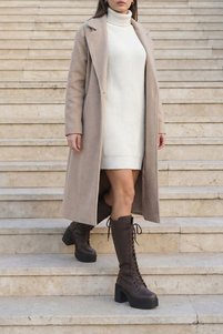 Related product image Limeo Knee-High Boots
