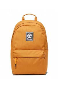 Related product image Timberland Backpacks