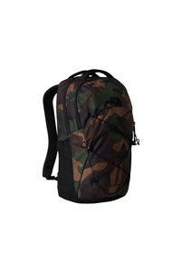 Related product image The North Face Backpacks