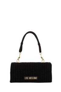 Related product image Love Moschino Messenger Bags