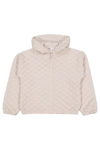 Related product image Civil Cardigans