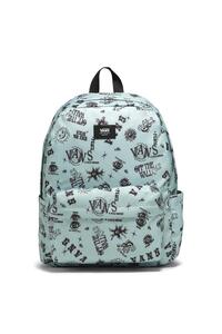 Related product image Vans Backpacks