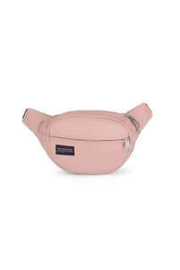 Related product image Jansport Bum Bags