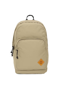 Related product image Timberland Backpacks