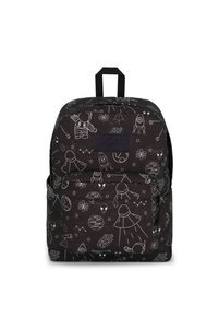 Related product image Jansport Backpacks