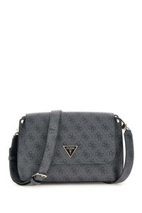 Related product image Guess Shoulder Bags