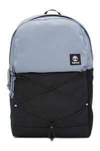Related product image Timberland Backpacks