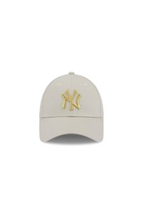 Related product image NEW ERA Hats